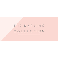 Kaiserstyle Darling image