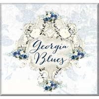 Georgia Blues image