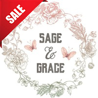 Sage & Grace image