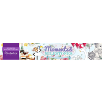 Moments & Milestones image