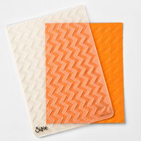 Embossing Folders