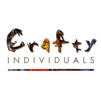 Crafty Individuals