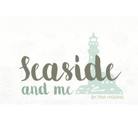 Seaside & Me image