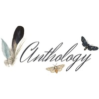 Anthology image