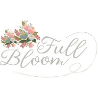 Full Bloom image
