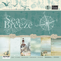 Sea Breeze image