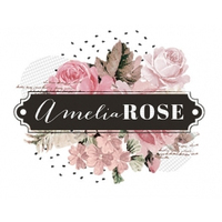 Amelia Rose image