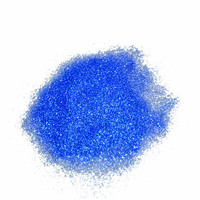 Glitters, Powders & Foils