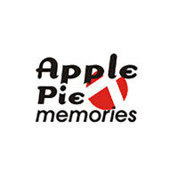Apple Pie Memories