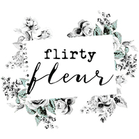 Flirty Fleur image
