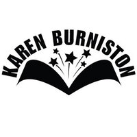 Karen Burniston 