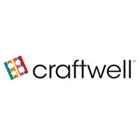 Craftwell