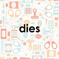 Clearance Dies image