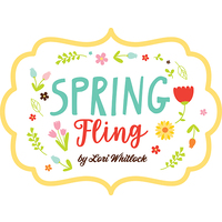 Spring Fling image