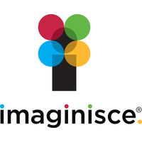 Imaginisce Clearance Paper image