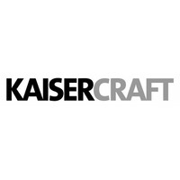 Kaisercraft Clearance Paper image