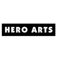 Hero Arts