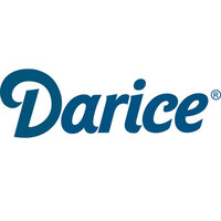 Darice